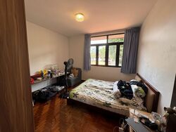 Kent Ridge Crescent (D5), Terrace #455391471